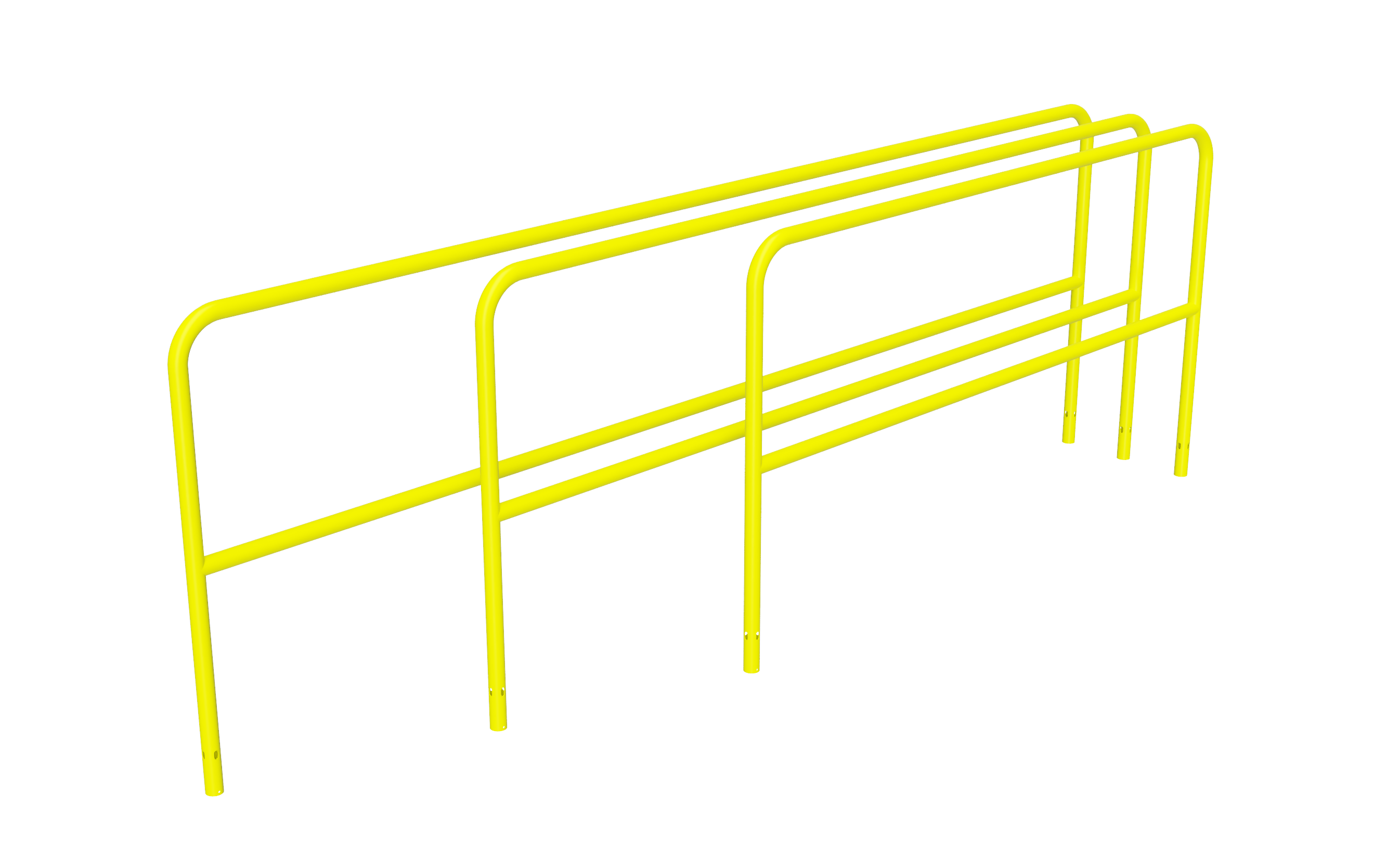 FW_Clamps_Set