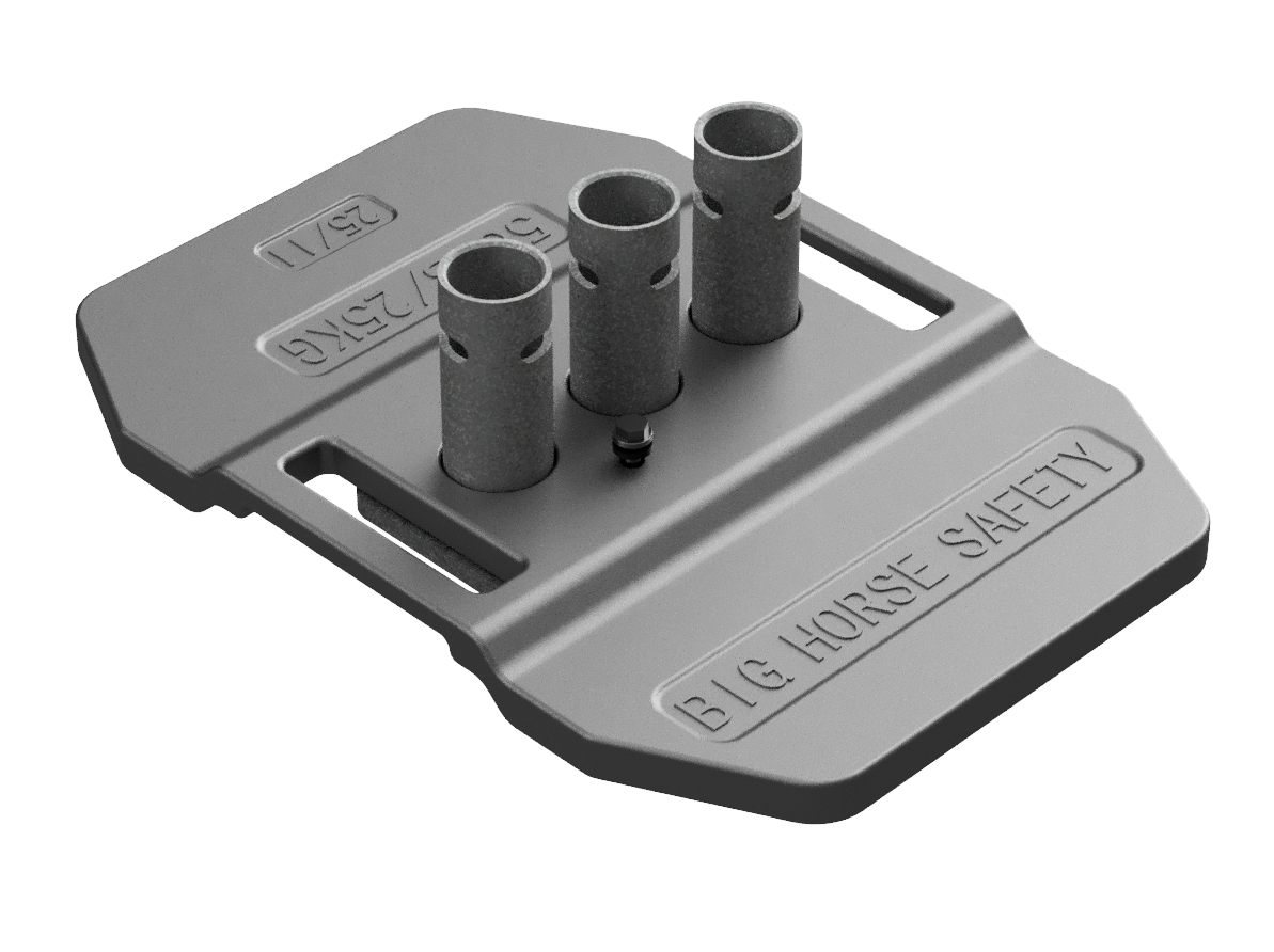 Aluminum%20Base%20Plate