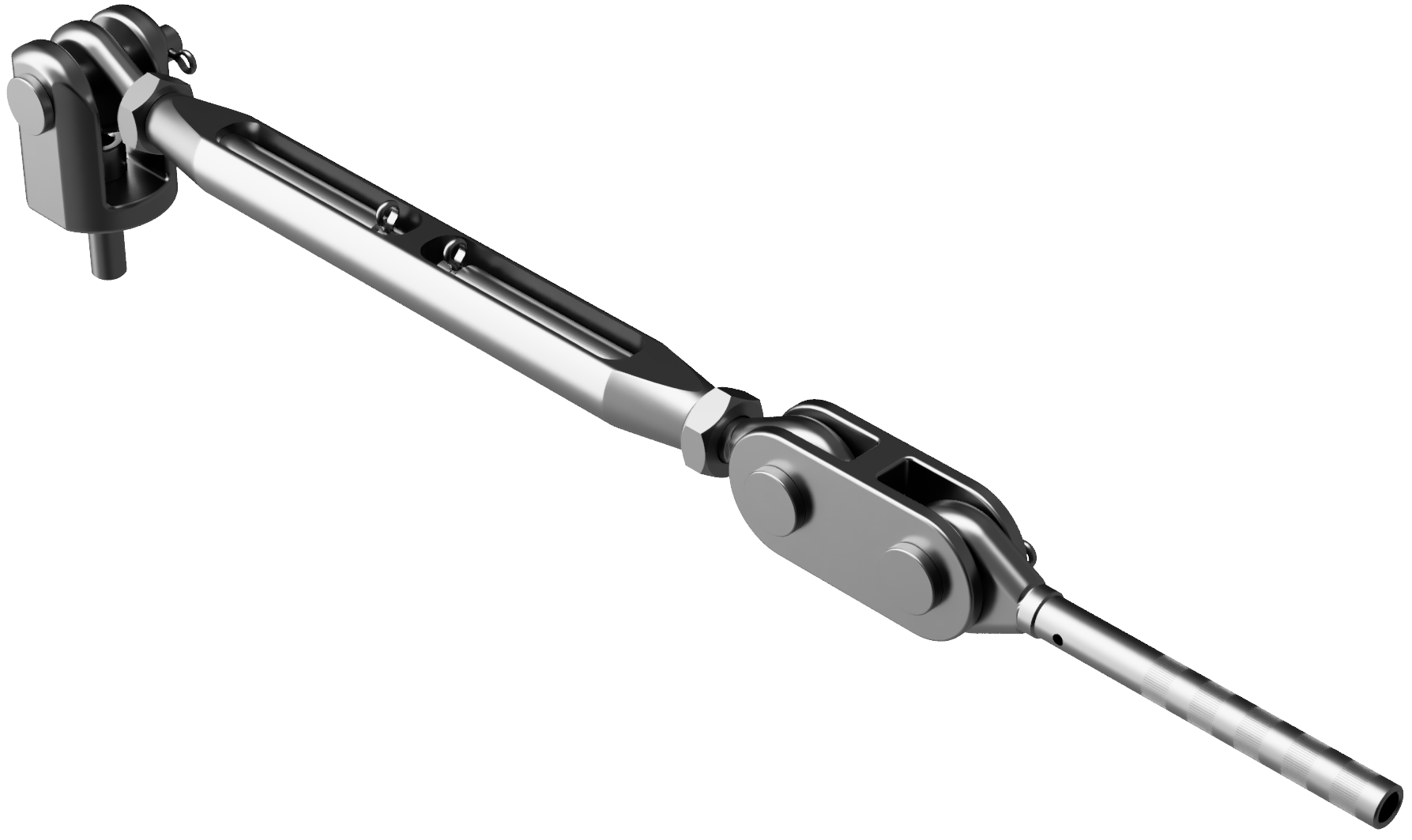 34 21050%20TENSIONER%20END