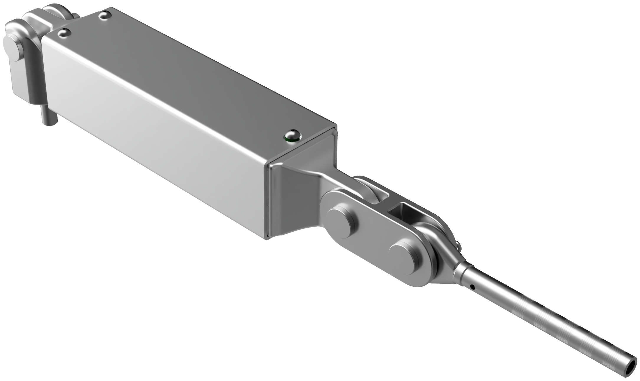 Aluminum%20Base%20Plate