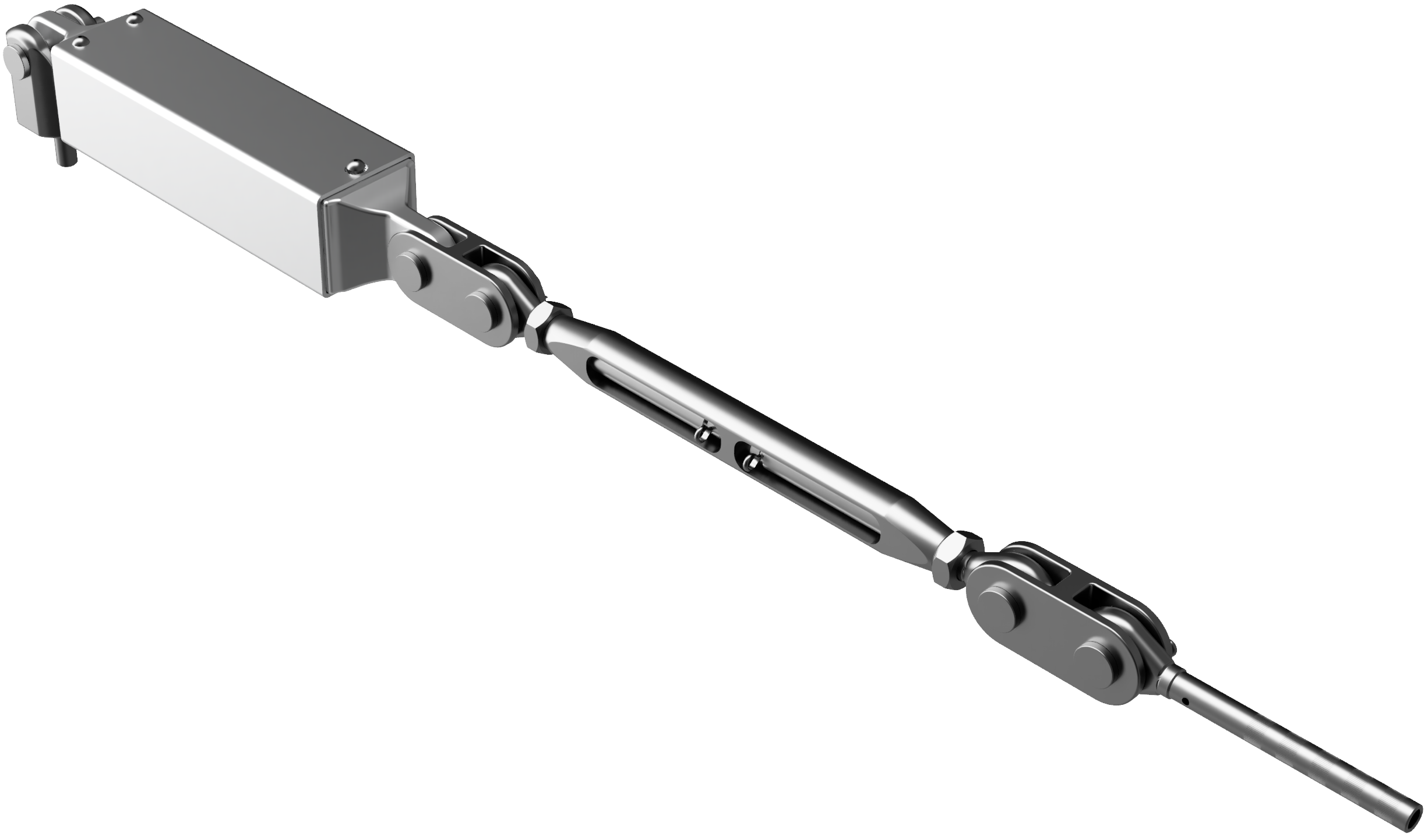 34 41050%20DAMPENER%20SYSTEM%20 %20TENSIONER%20END