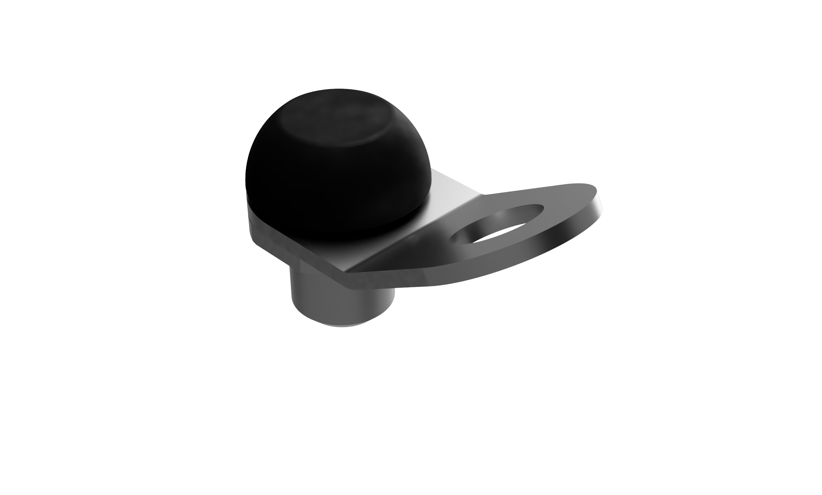 Aluminum%20Base%20Plate