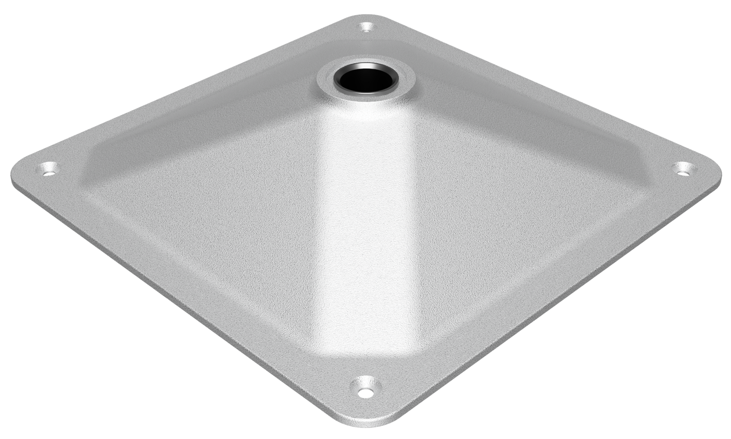 Aluminum%20Base%20Plate