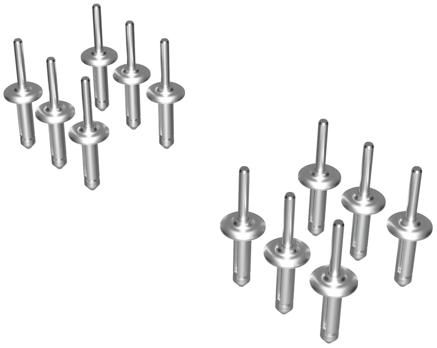 Aluminum%20Base%20Plate