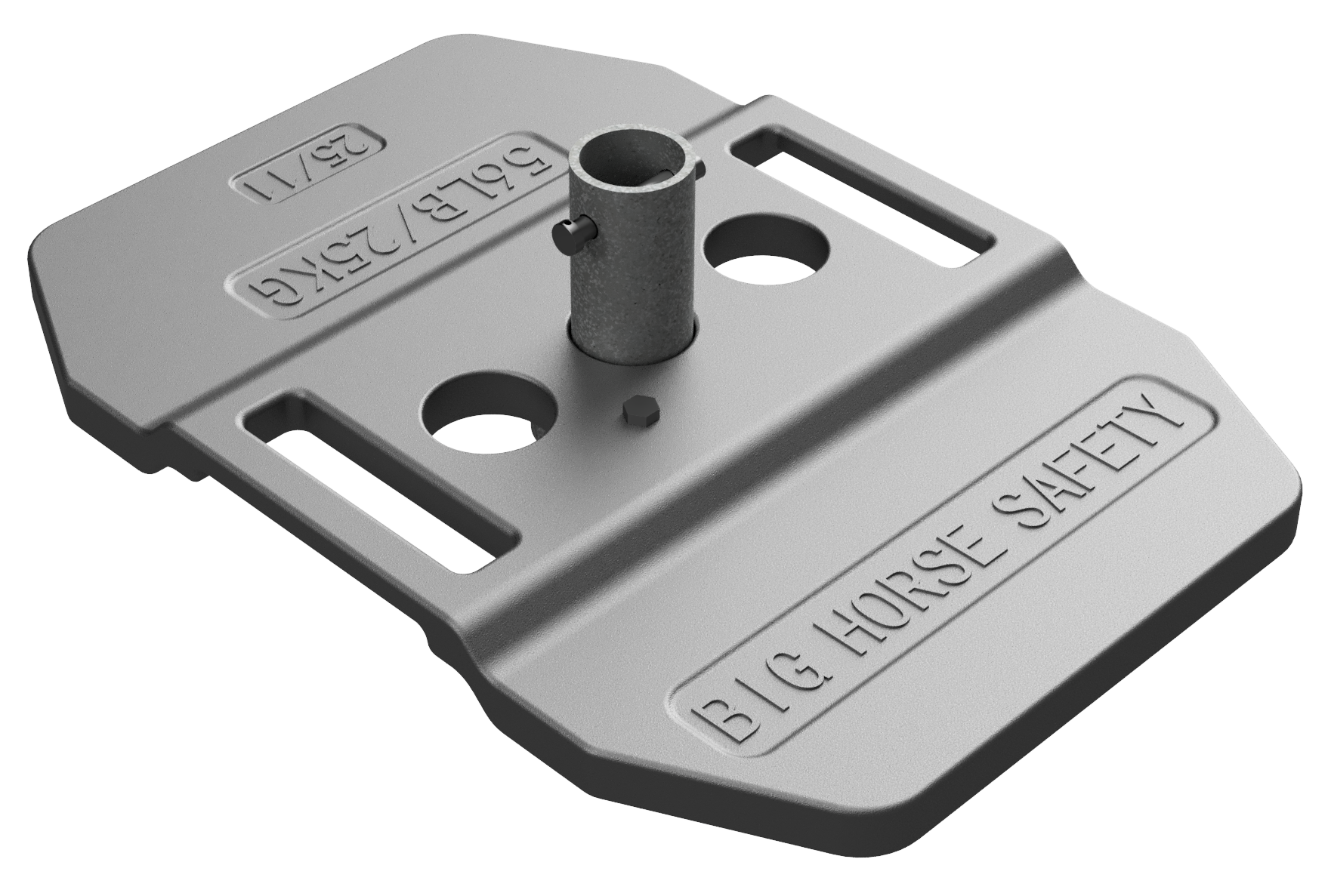 Aluminum%20Base%20Plate