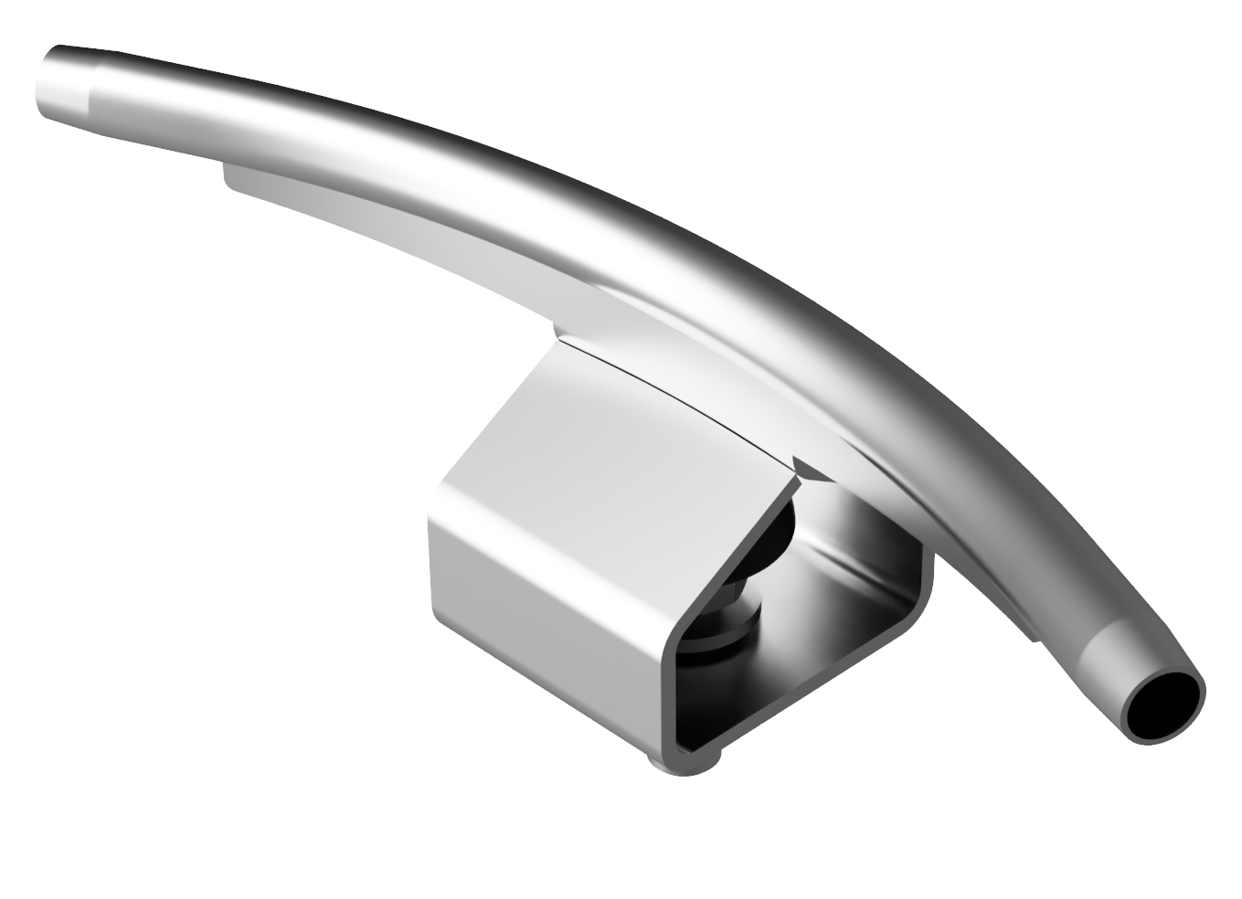 Aluminum%20Base%20Plate
