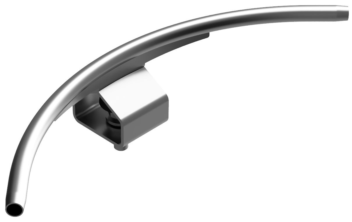 Aluminum%20Base%20Plate
