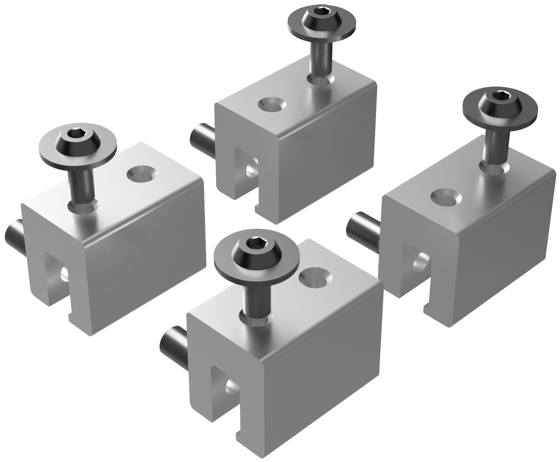FW_Clamps_Set