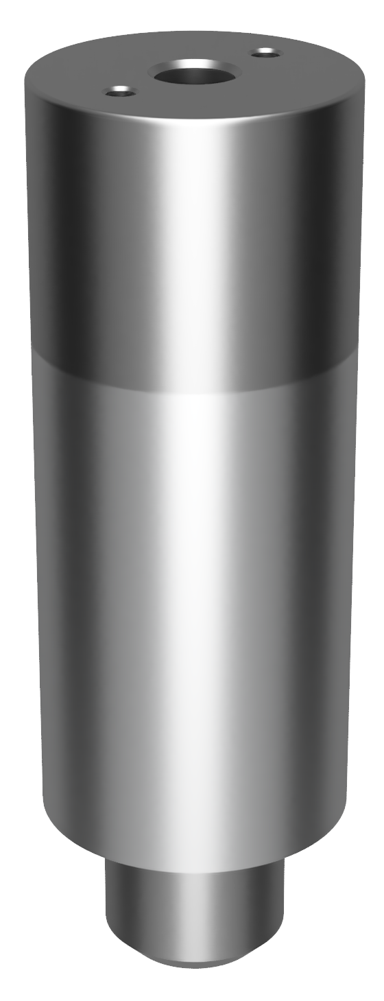 Kinetic%20Absorber