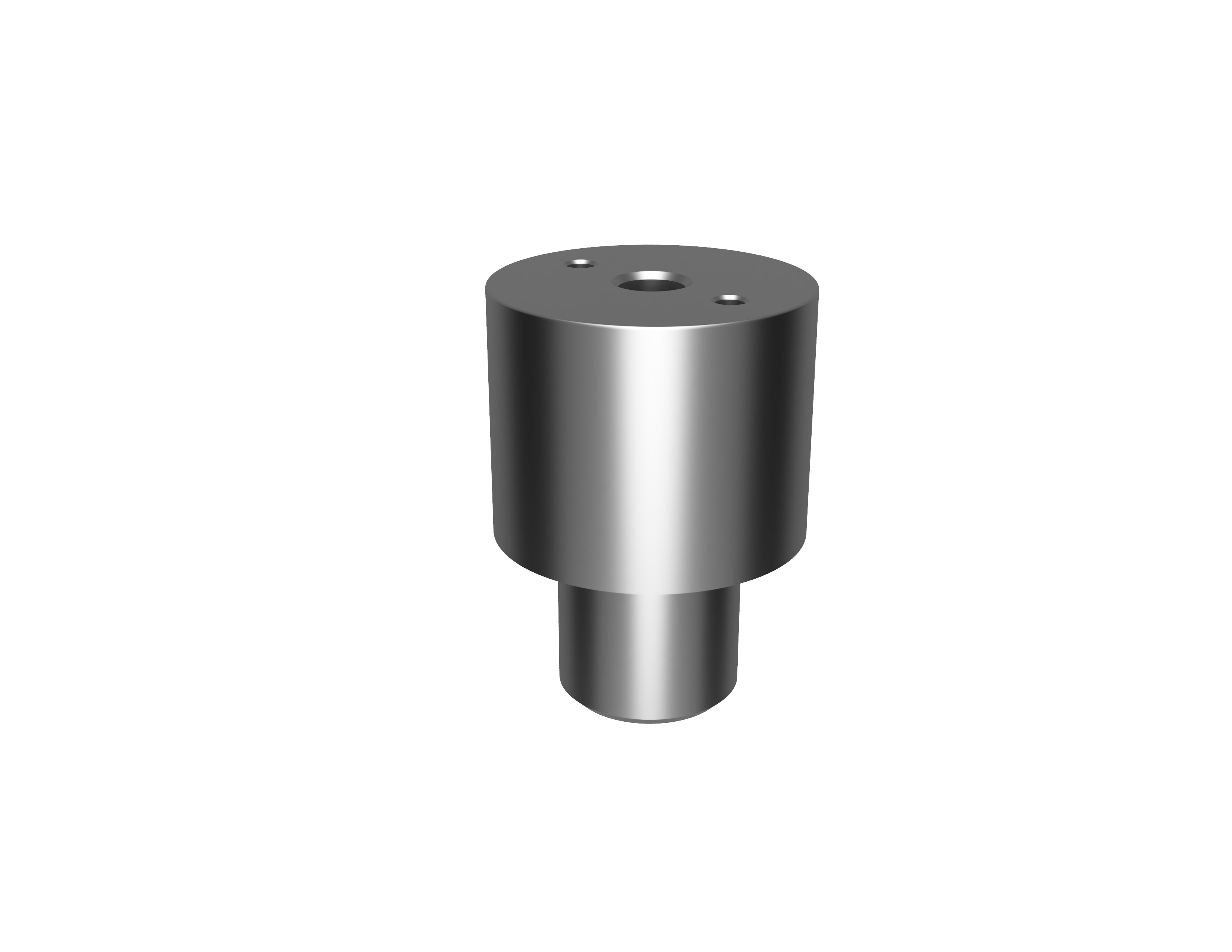 Aluminum%20Base%20Plate