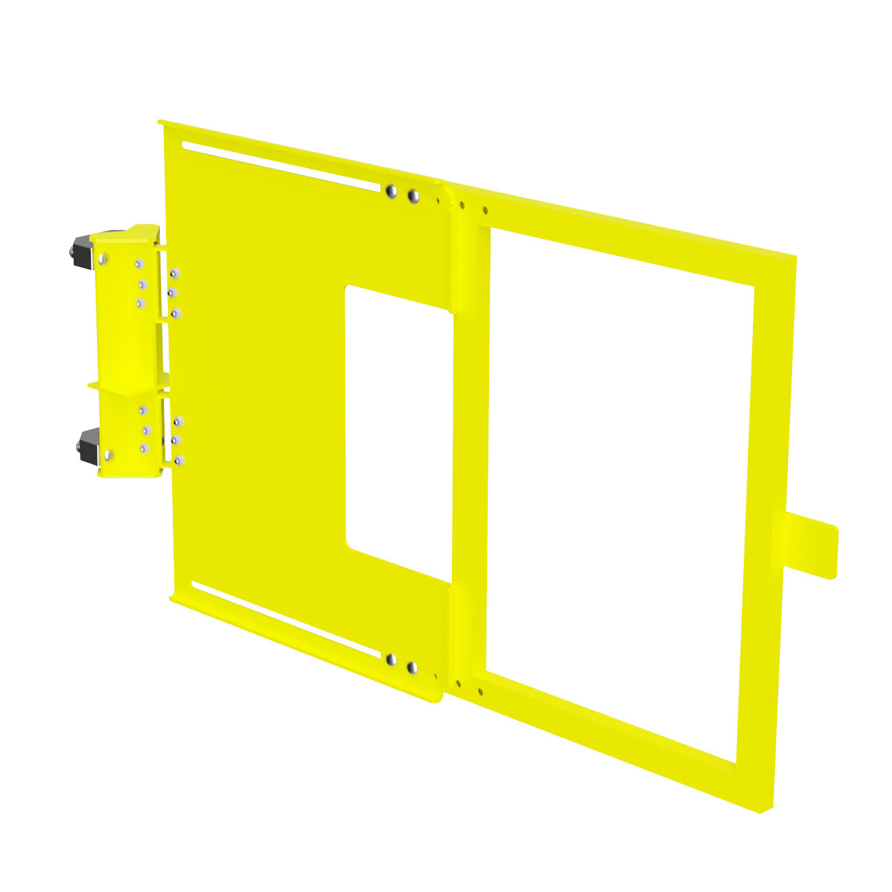 Kinetic%20Absorber