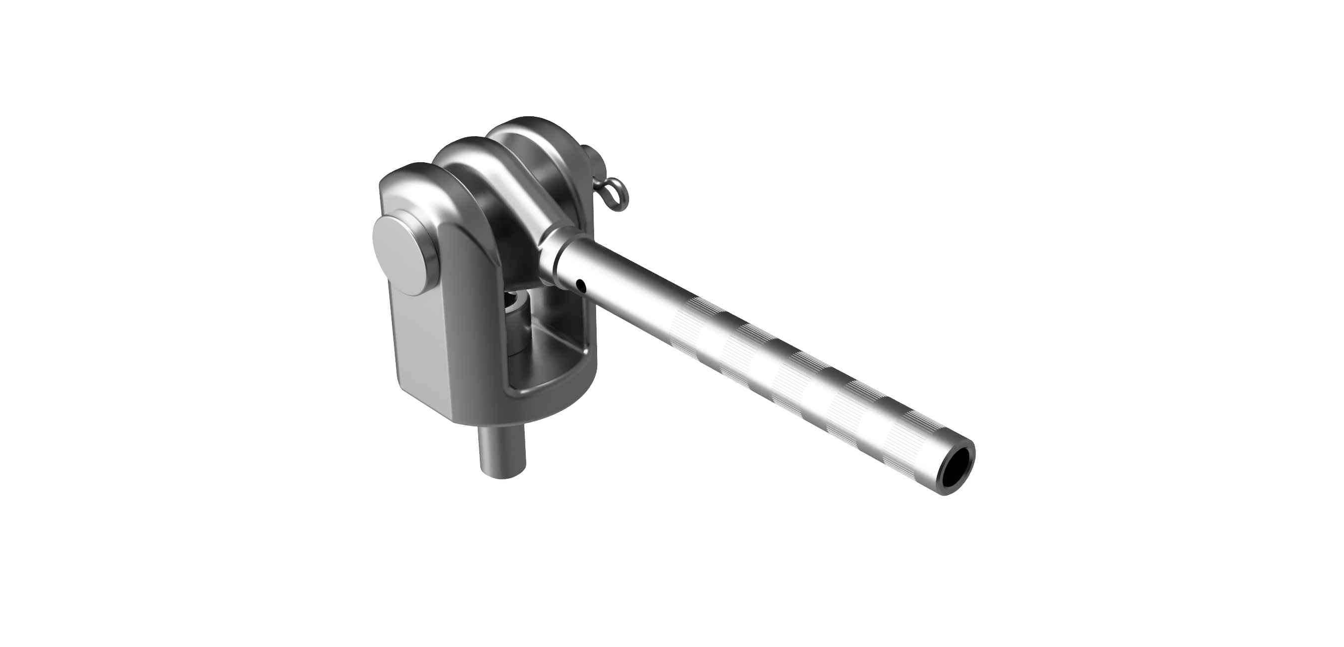 Aluminum%20Base%20Plate