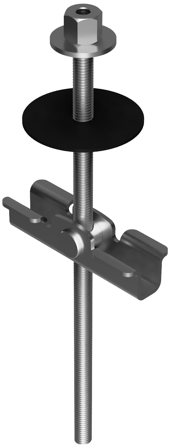 Aluminum%20Base%20Plate