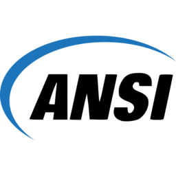 ansi_logo_icon_168637