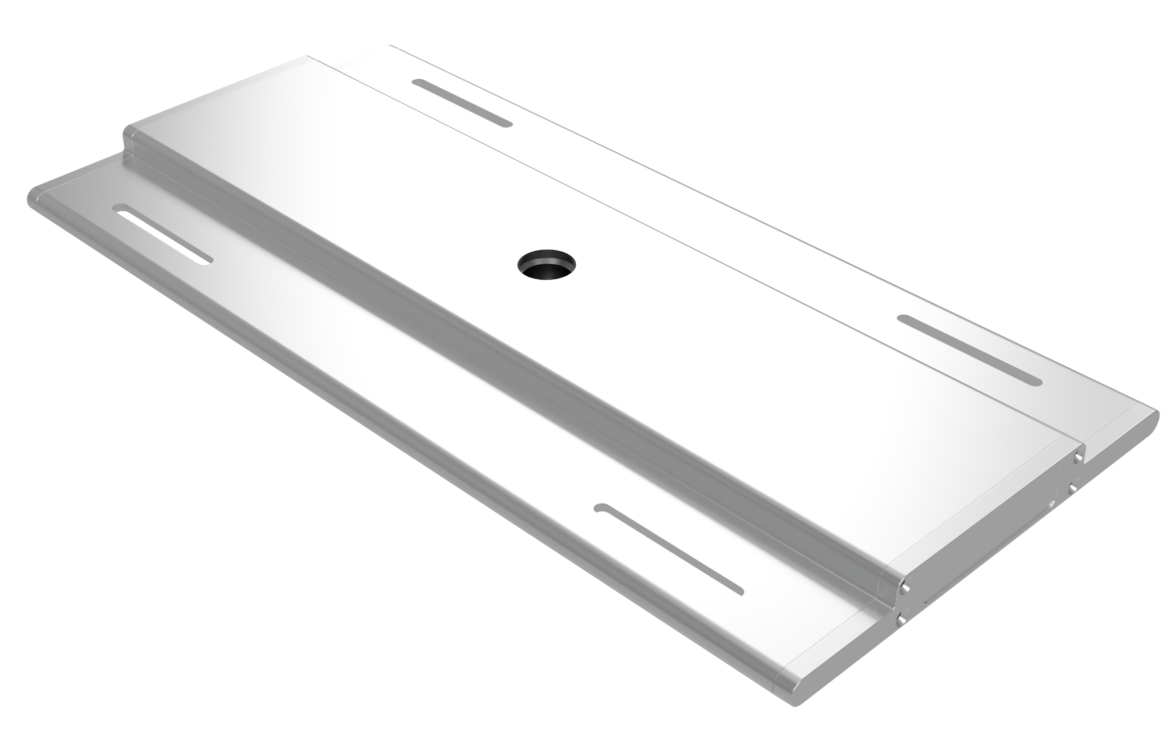 Aluminum%20Base%20Plate