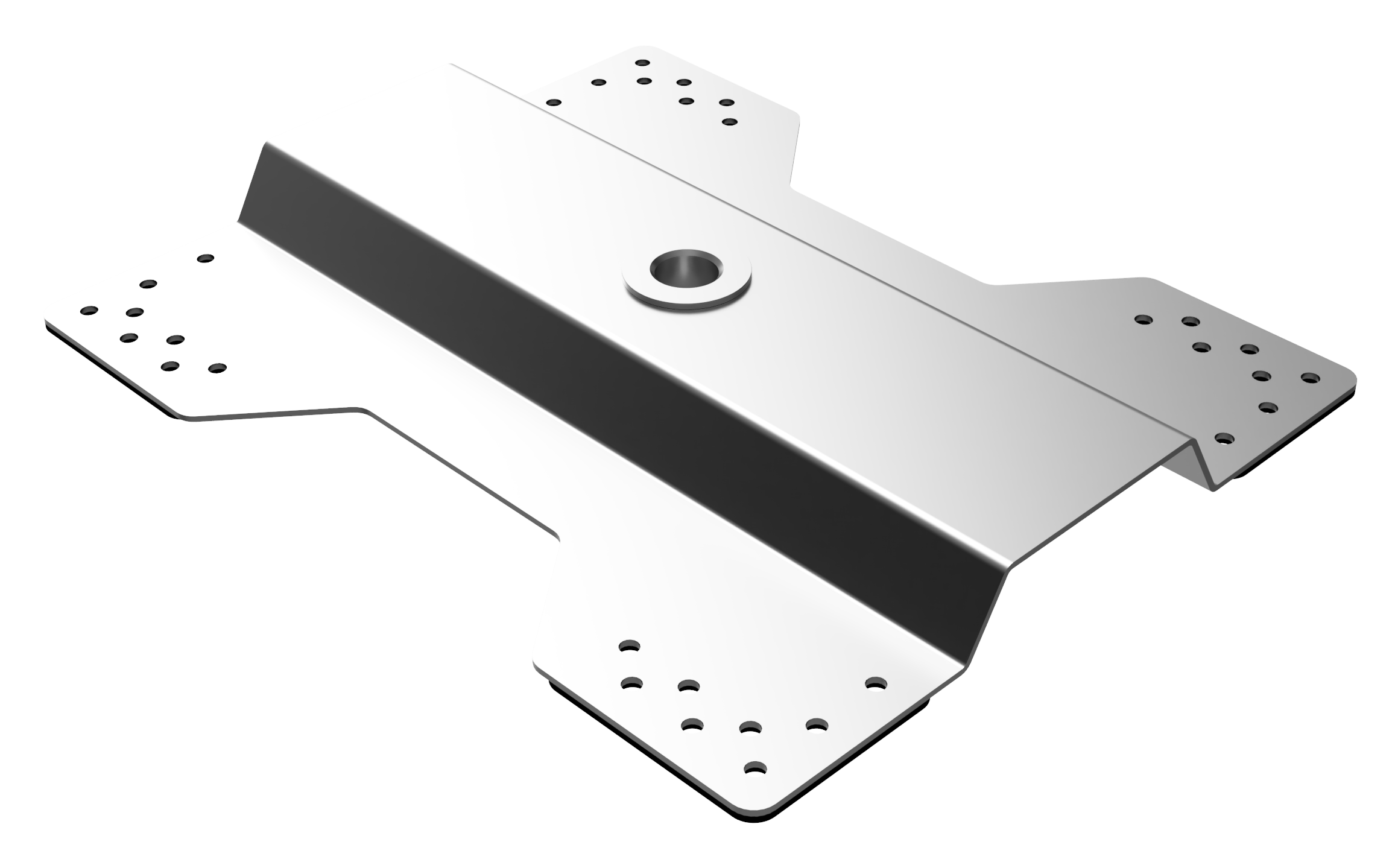 Aluminum%20Base%20Plate