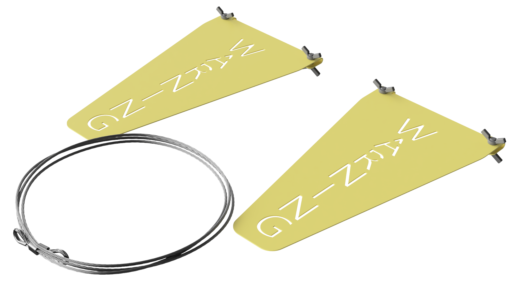 Kinetic%20Absorber